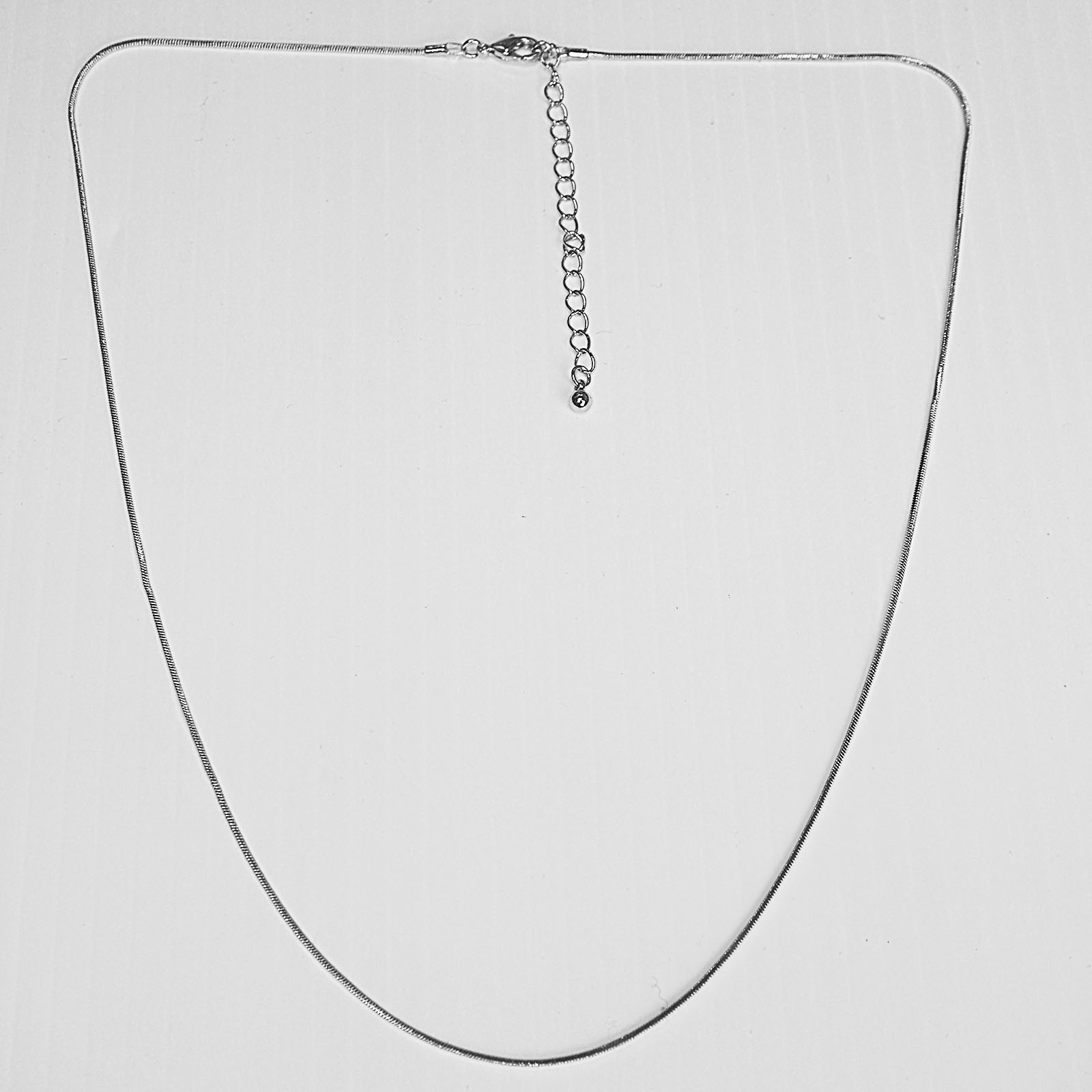 Chain 0222-1